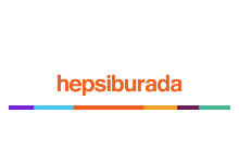 Hepsiburada