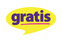 Gratis