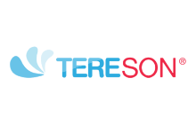 Tereson