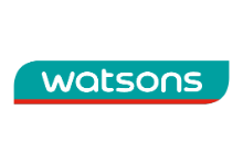 Watsons